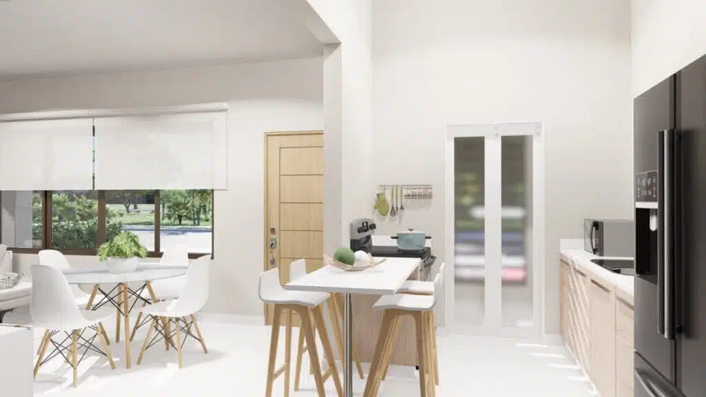 Cocina 2 1