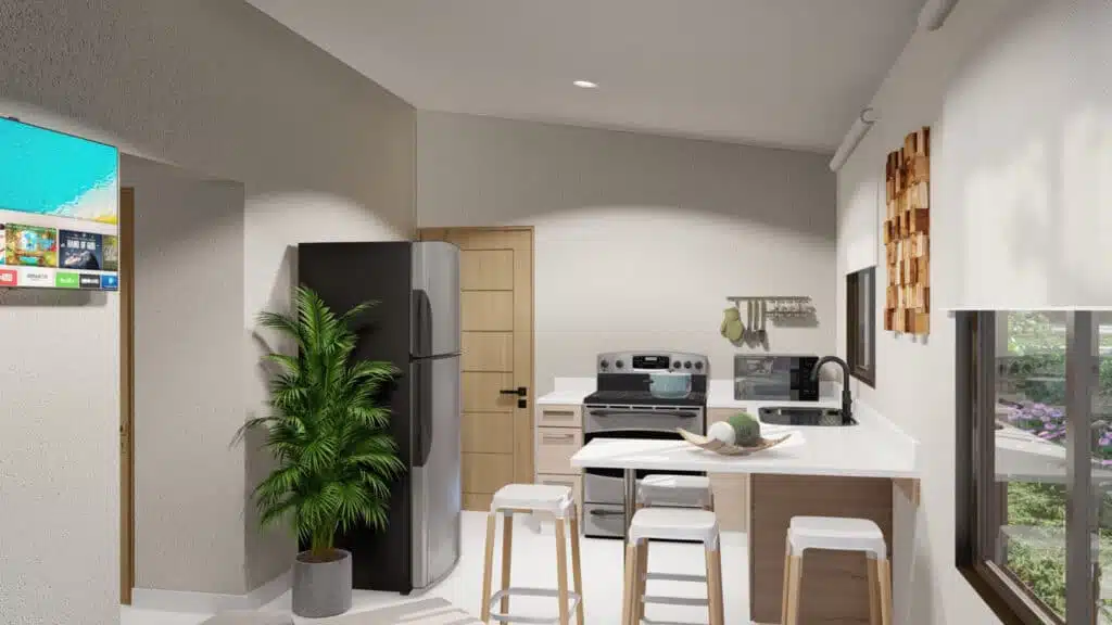 Cocina 2