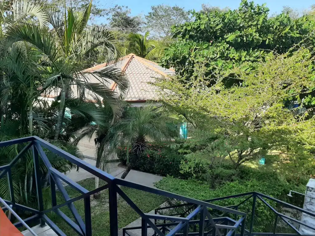 WhatsApp Image 2023 02 27 at 3.45.17 PM 1