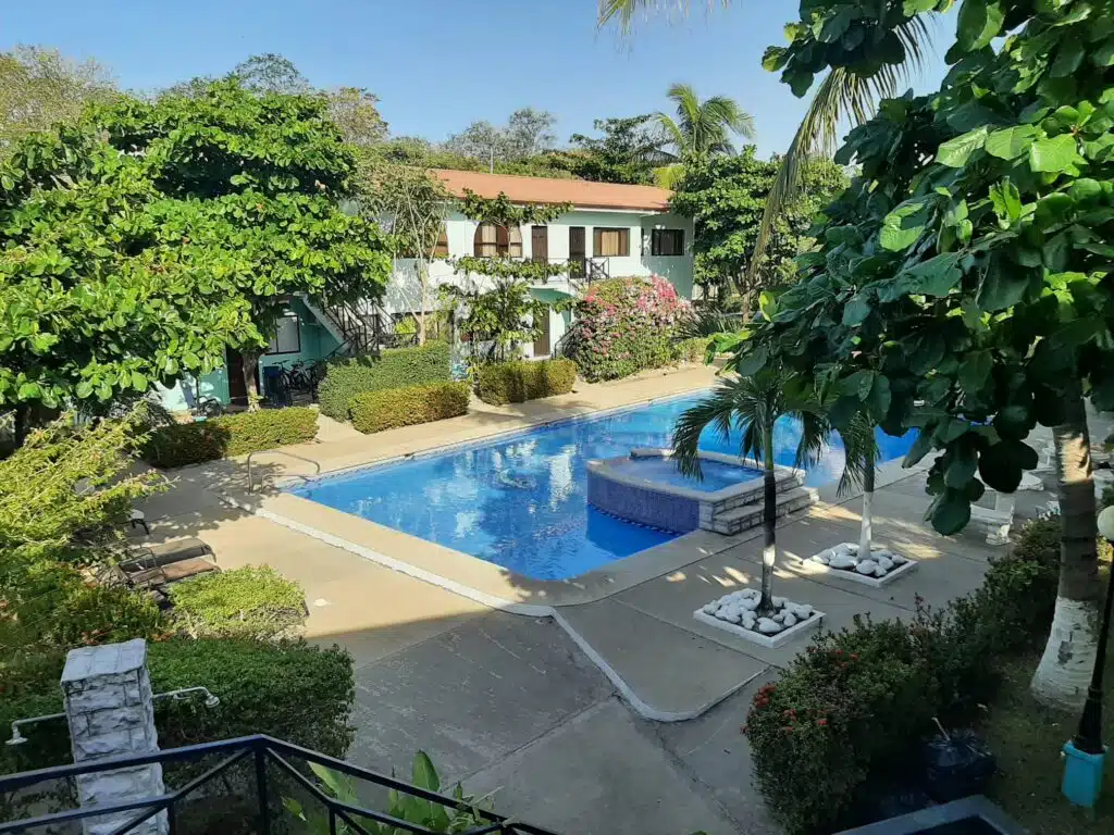 WhatsApp Image 2023 02 27 at 3.45.17 PM