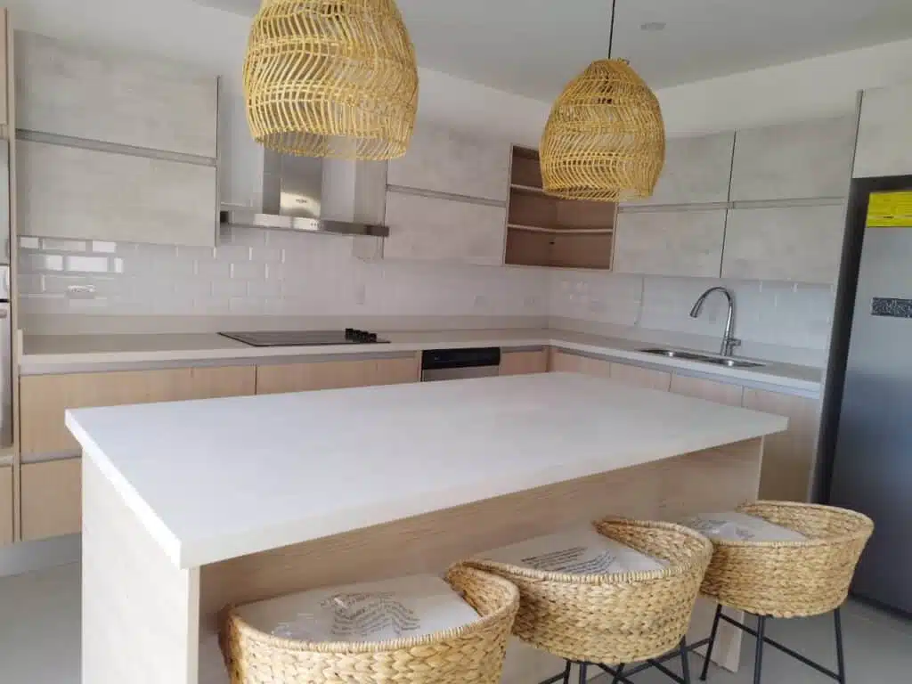 casa baula monte hermoso playas del coco guanacaste 21