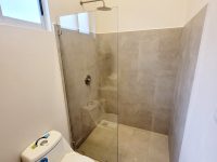 casa sole jun 2024 update 10