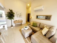 casa sole jun 2024 update 17