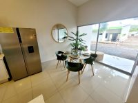casa sole jun 2024 update 18