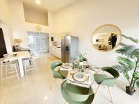 casa sole jun 2024 update 19