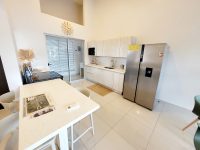 casa sole jun 2024 update 20