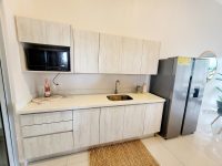 casa sole jun 2024 update 24