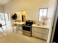 casa sole jun 2024 update 25