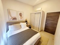 casa sole jun 2024 update 4