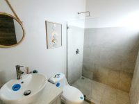 casa sole jun 2024 update 6