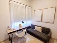 casa sole jun 2024 update 7