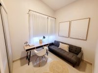 casa sole jun 2024 update 8