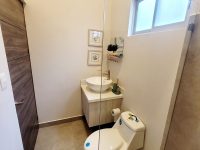 casa sole jun 2024 update 9