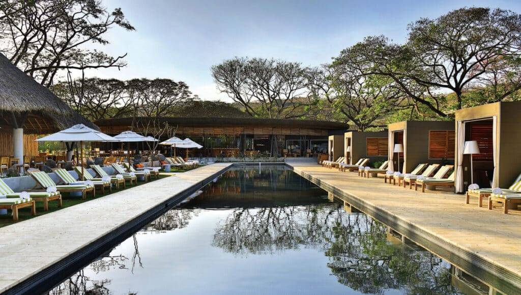 el mangroove playa panama real estate homes for sale guanacaste 2