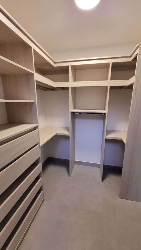 20240229 153702 scaled