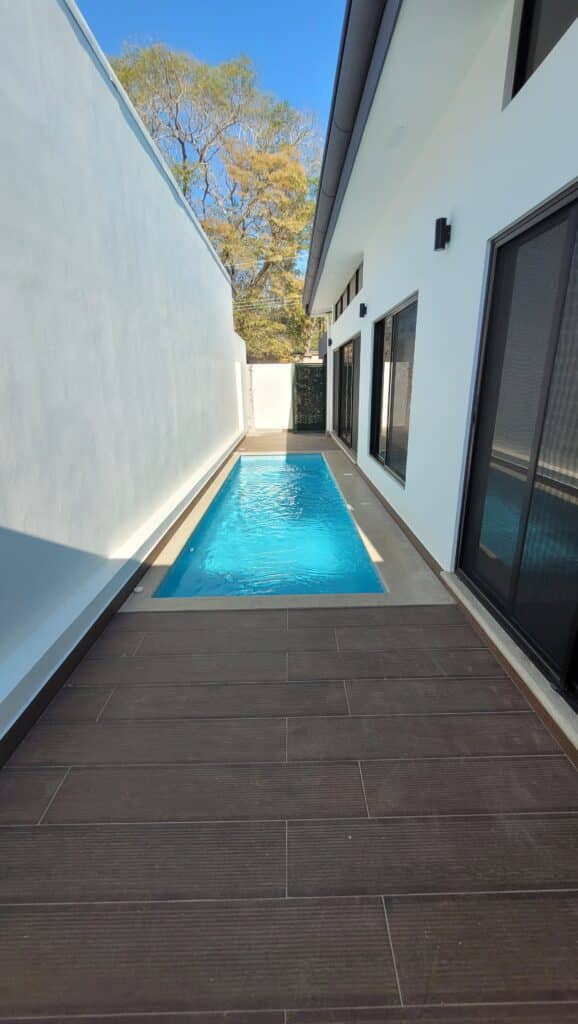 20240229 153725 scaled