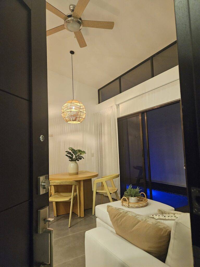 MonteHermoso Quetzal 7 11 11