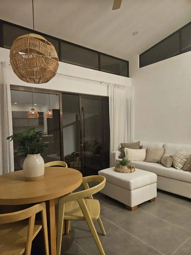 MonteHermoso Quetzal 7 11 12