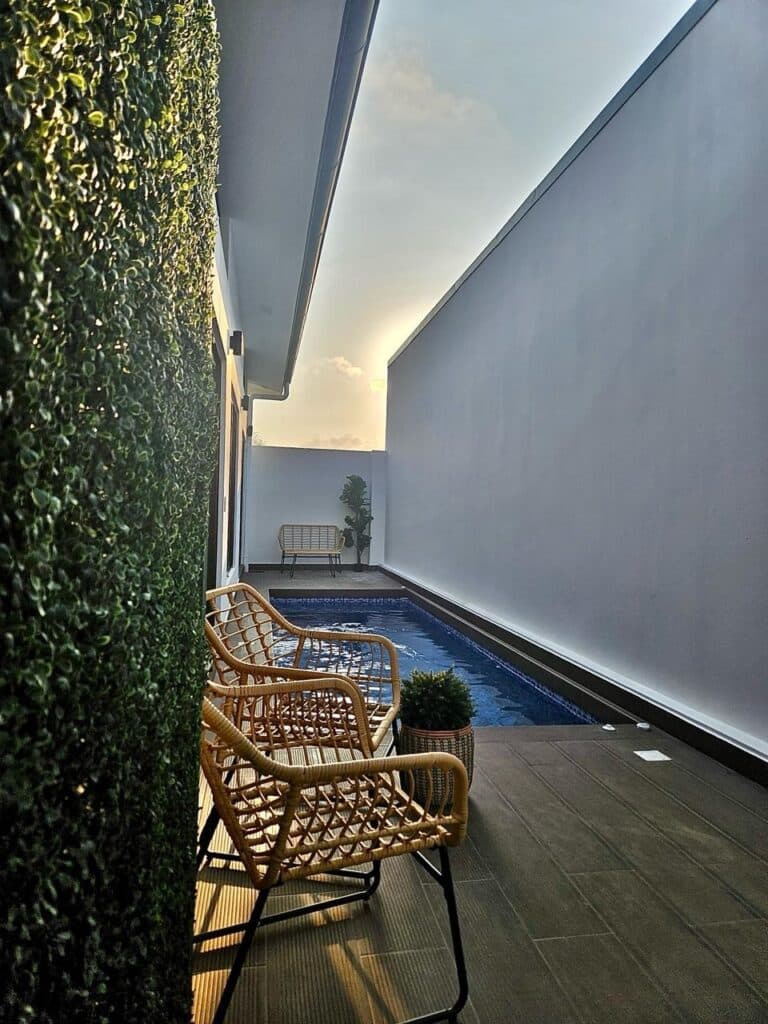 MonteHermoso Quetzal 7 11 13