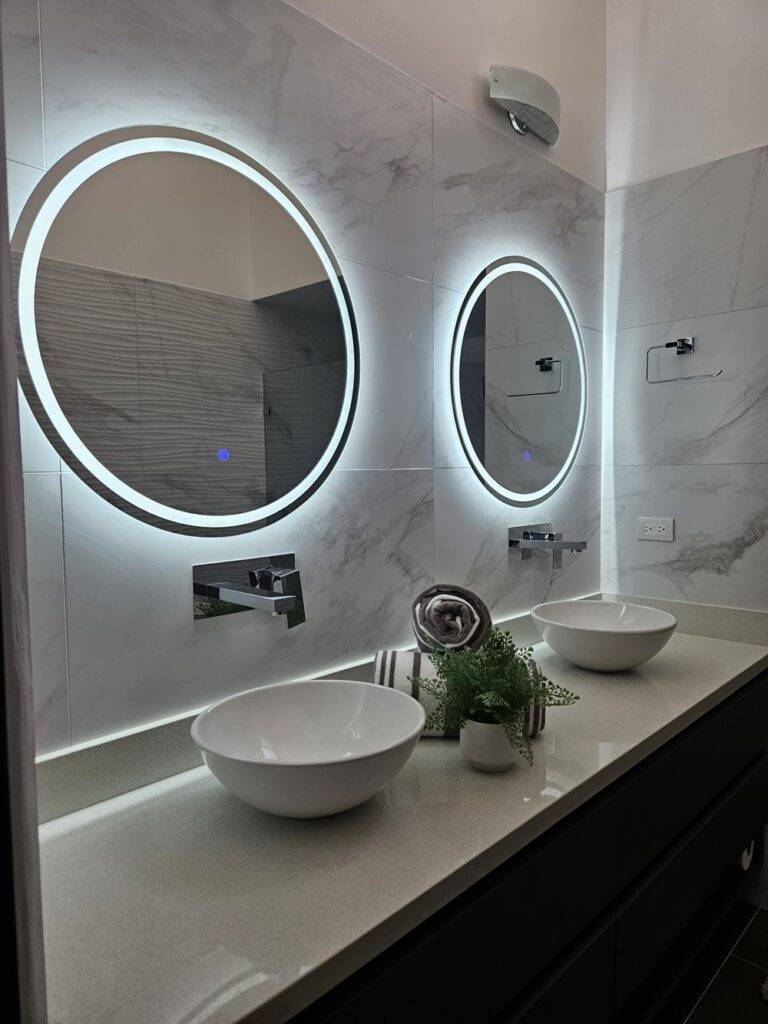 MonteHermoso Quetzal 7 11 14