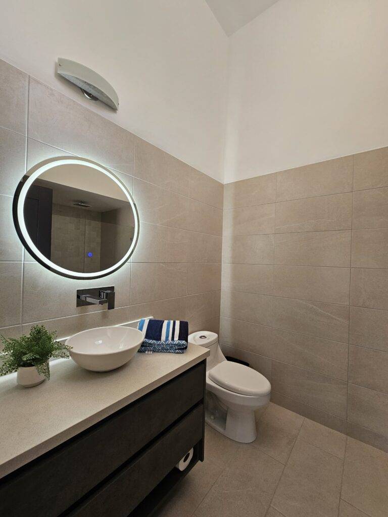 MonteHermoso Quetzal 7 11 16 scaled