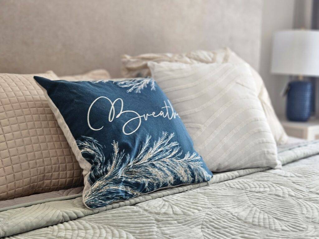 MonteHermoso Quetzal 7 11 17 scaled