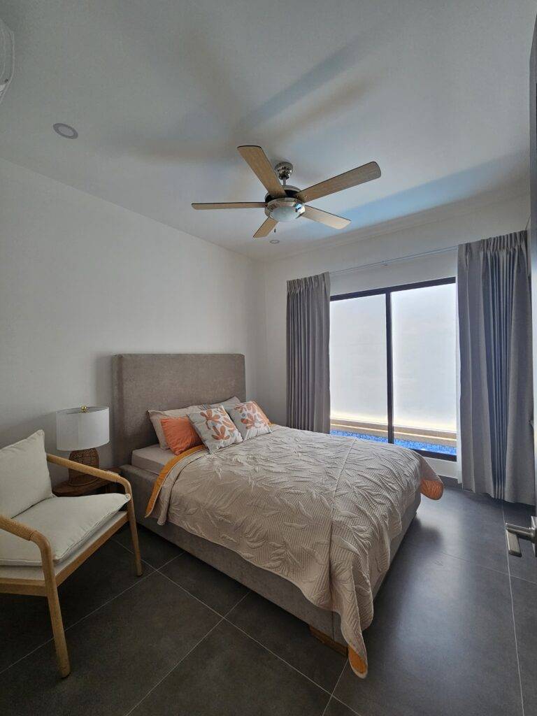 MonteHermoso Quetzal 7 11 18 scaled