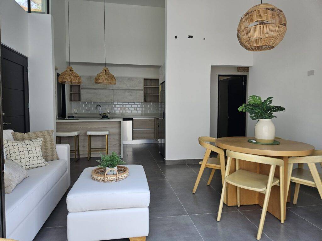 MonteHermoso Quetzal 7 11 19 scaled