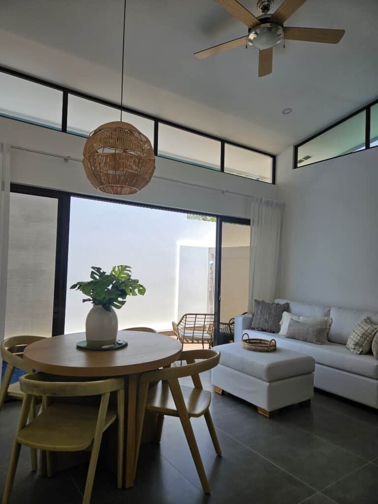 MonteHermoso Quetzal 7 11 20 scaled