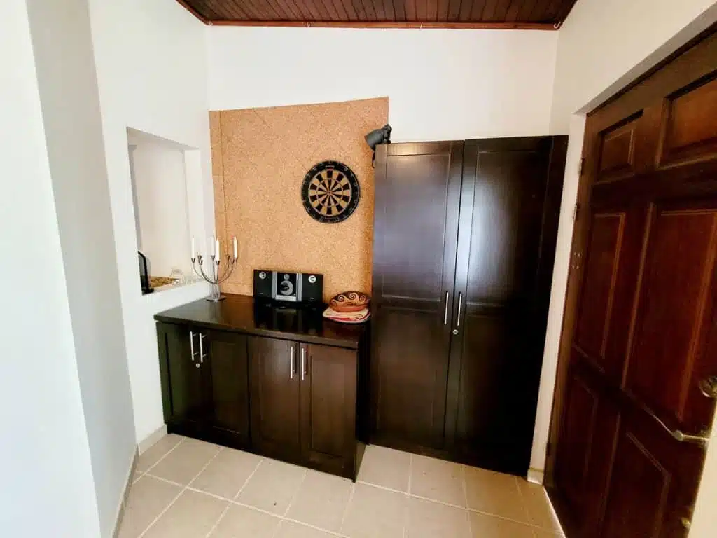 condo for sale guanacaste playas del coco t37 1