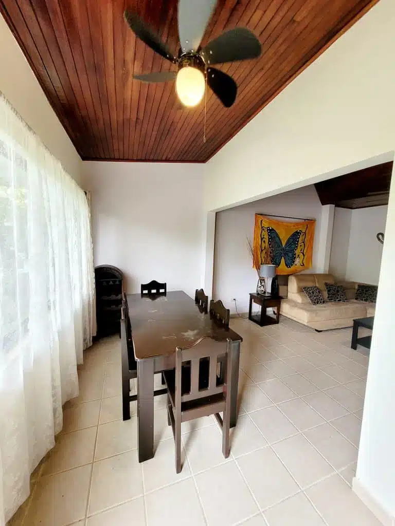 condo for sale guanacaste playas del coco t37 10