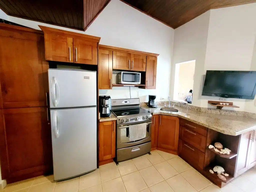 condo for sale guanacaste playas del coco t37 15