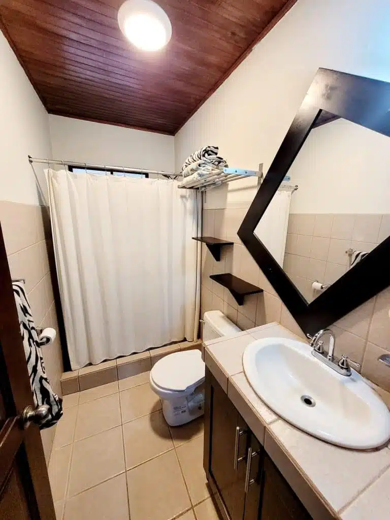 condo for sale guanacaste playas del coco t37 2