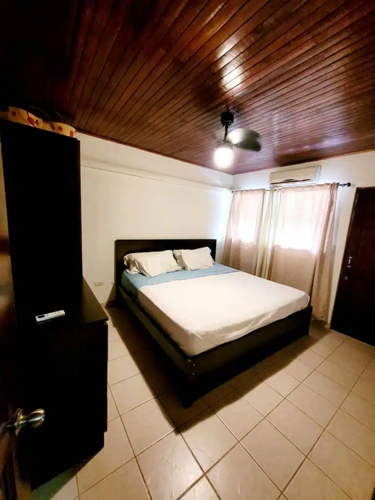 condo for sale guanacaste playas del coco t37 4