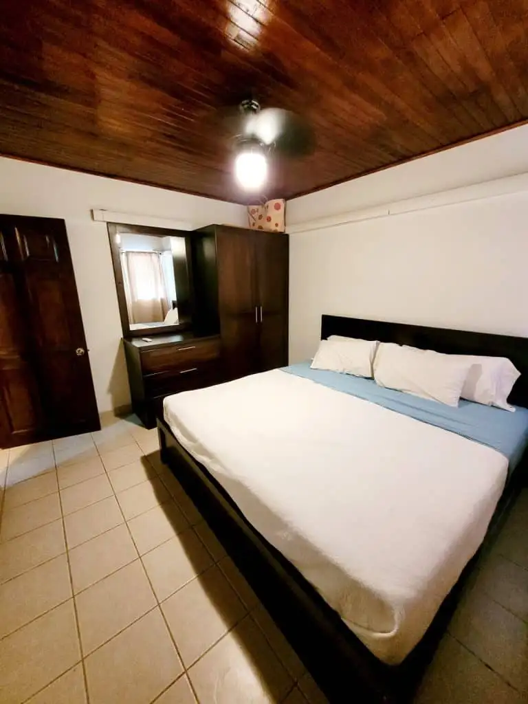 condo for sale guanacaste playas del coco t37 5