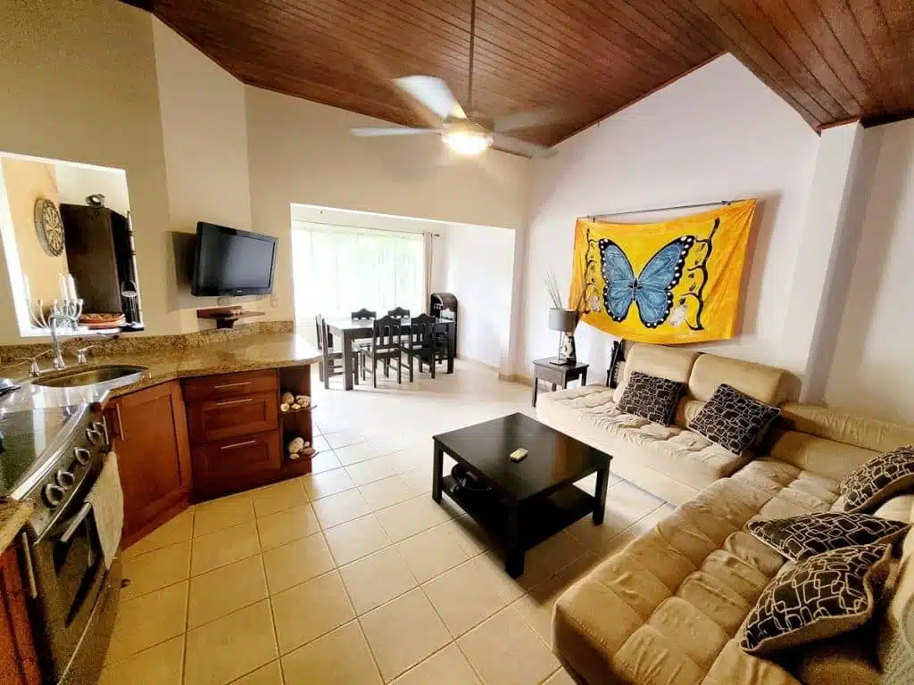 condo for sale guanacaste playas del coco t37 8