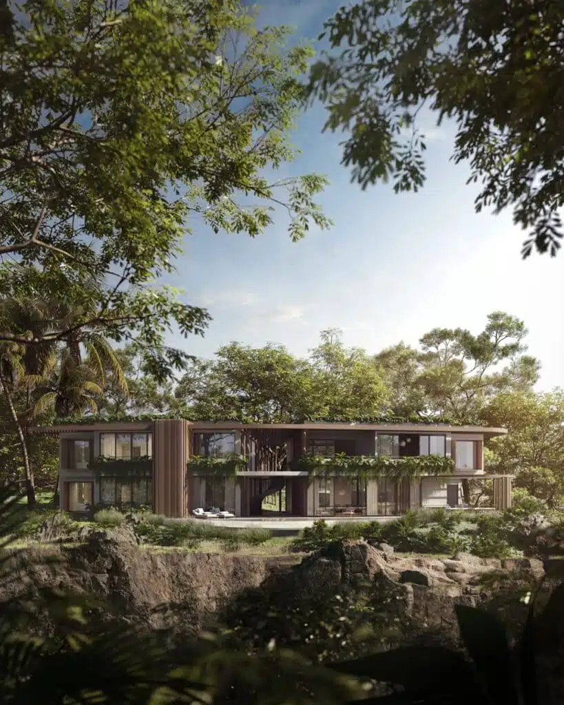 WaldorfAstoria 4BREstateExterior02