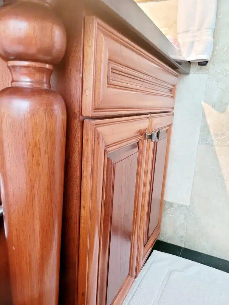 casa paloma house for sale playas del coco costa rica 34