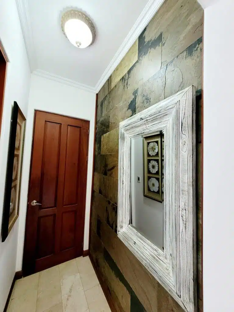 casa paloma house for sale playas del coco costa rica 35