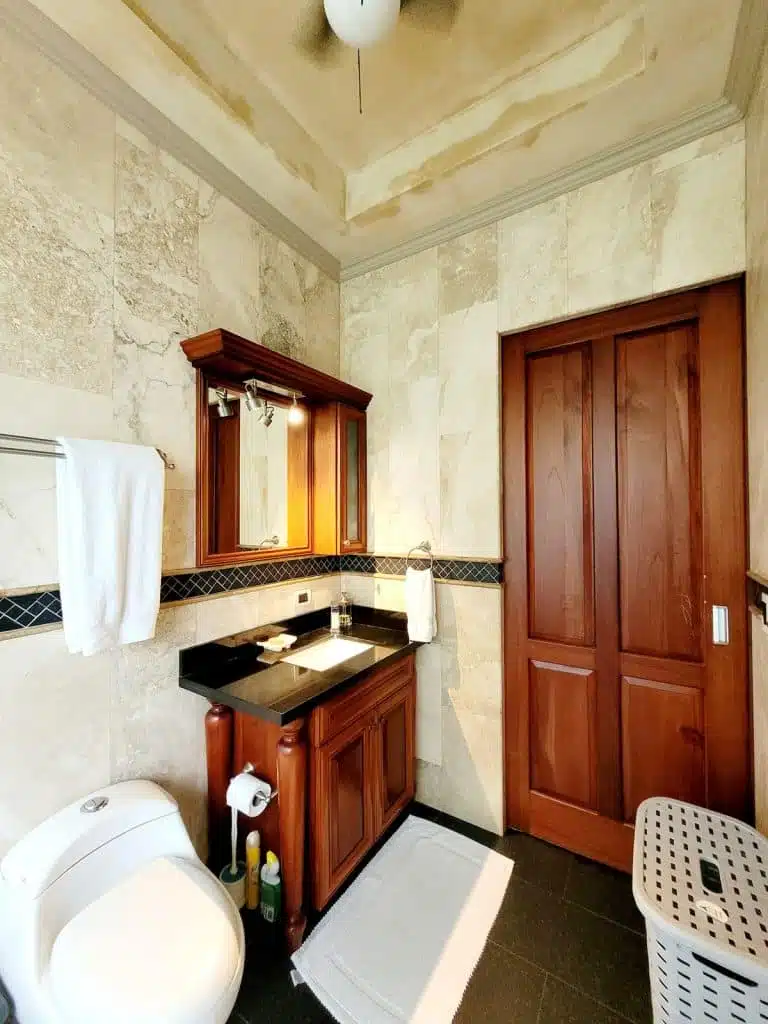 casa paloma house for sale playas del coco costa rica 50