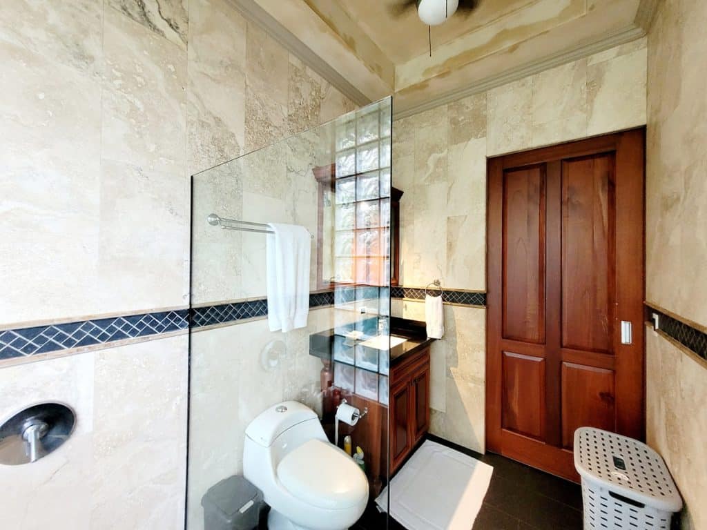 casa paloma house for sale playas del coco costa rica 51