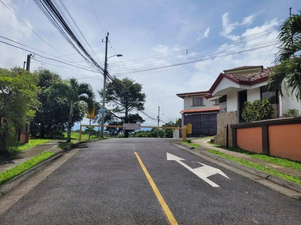 vistas del canon brasil santa ana 4