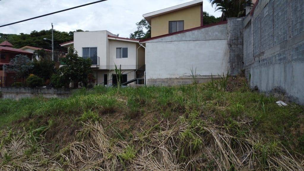 vistas del canon santa ana 8