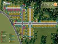 MASTER PLAN CASA SOLE 2025 APRIL