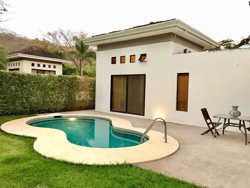 casa genoa mediterraneo nacazcol (2)