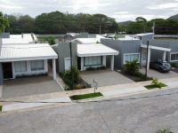 casa sole guanacaste (10)