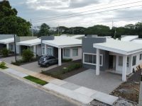 casa sole guanacaste (4)
