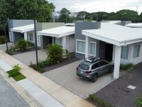 casa sole guanacaste (8)