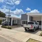 casa sole homes for sale guanacaste costa rica (12)