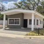 casa sole homes for sale guanacaste costa rica (16)